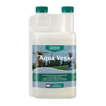 Canna Aqua Vega B, 1 liter