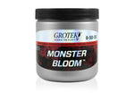 Grotek Monster Bloom 130 gram