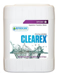 Botanicare® Clearex® Salt Leaching Solution 5 Gallon