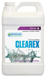 Botanicare® Clearex® Salt Leaching Solution 2.5 Gallon