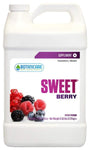 Botanicare® Sweet Berry Gallon