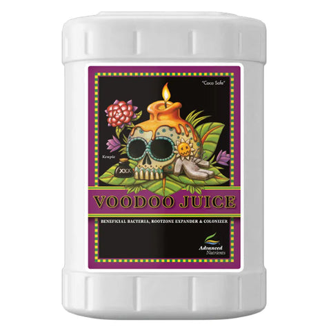 Advanced Nutrients Voodoo Juice® 23L